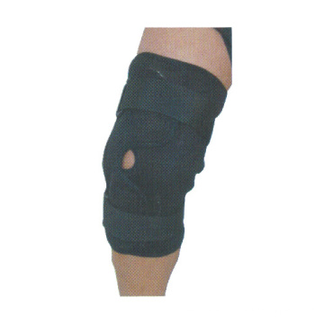 Compression Work Crawling Elbow Power Joint Support Tactical Knee Pads for Arthritis